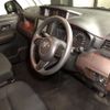 toyota roomy 2017 -TOYOTA--Roomy DBA-M900A--M900A-0129398---TOYOTA--Roomy DBA-M900A--M900A-0129398- image 6