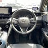 toyota harrier 2022 -TOYOTA--Harrier 6BA-MXUA80--MXUA80-0079522---TOYOTA--Harrier 6BA-MXUA80--MXUA80-0079522- image 16