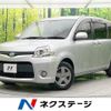 toyota sienta 2012 -TOYOTA--Sienta DBA-NCP81G--NCP81-5180032---TOYOTA--Sienta DBA-NCP81G--NCP81-5180032- image 1