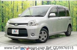 toyota sienta 2012 -TOYOTA--Sienta DBA-NCP81G--NCP81-5180032---TOYOTA--Sienta DBA-NCP81G--NCP81-5180032-