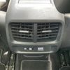 citroen berlingo 2022 CFJ1828289 image 10