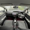 toyota vitz 2014 CFJ1870619 image 17