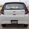 daihatsu mira-e-s 2024 quick_quick_5BA-LA350S_LA350S-0399966 image 5