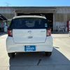 daihatsu mira-e-s 2020 CFJ1792813 image 6