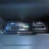 mazda mazda3 2019 -MAZDA--MAZDA3 BPEP--100474---MAZDA--MAZDA3 BPEP--100474- image 9