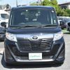 toyota roomy 2020 -TOYOTA--Roomy DBA-M900A--M900A-0458156---TOYOTA--Roomy DBA-M900A--M900A-0458156- image 20