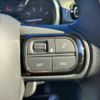 citroen c3 2019 -CITROEN--Citroen C3 ABA-B6HN01--VF7SXHNZTKT558504---CITROEN--Citroen C3 ABA-B6HN01--VF7SXHNZTKT558504- image 14