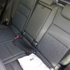 bmw x1 2023 quick_quick_3BA-52EE20_WBA52EE0305X85913 image 4