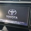 toyota land-cruiser-prado 2022 -TOYOTA--Land Cruiser Prado 3BA-TRJ150W--TRJ150-0150265---TOYOTA--Land Cruiser Prado 3BA-TRJ150W--TRJ150-0150265- image 17