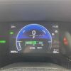 toyota sienta 2023 -TOYOTA--Sienta 6AA-MXPL10G--MXPL10-1063275---TOYOTA--Sienta 6AA-MXPL10G--MXPL10-1063275- image 5