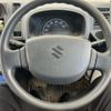 suzuki carry-truck 2013 -SUZUKI--Carry Truck EBD-DA16T--DA16T-123947---SUZUKI--Carry Truck EBD-DA16T--DA16T-123947- image 15