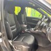 mazda cx-8 2018 CFJ1599581 image 9