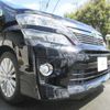 toyota vellfire 2012 -TOYOTA 【島根 300ﾊ248】--Vellfire ANH20W-8210650---TOYOTA 【島根 300ﾊ248】--Vellfire ANH20W-8210650- image 17