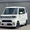 toyota pixis-mega 2020 CFJ1648239 image 1