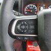 daihatsu taft 2020 quick_quick_6BA-LA900S_LA900S-0011521 image 12