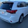 mitsubishi outlander-phev 2019 -MITSUBISHI--Outlander PHEV 5LA-GG3W--GG3W-0606069---MITSUBISHI--Outlander PHEV 5LA-GG3W--GG3W-0606069- image 13