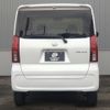 daihatsu tanto 2024 -DAIHATSU--Tanto 5BA-LA660S--LA660S-0116***---DAIHATSU--Tanto 5BA-LA660S--LA660S-0116***- image 3