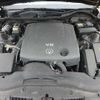 toyota mark-x 2011 NIKYO_SN83959 image 27
