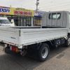 nissan atlas 2022 CFJ1663089 image 21