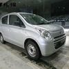 suzuki alto-eco 2014 -SUZUKI--Alto Eco HA35S--169910---SUZUKI--Alto Eco HA35S--169910- image 9
