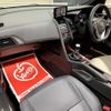 honda s660 2015 CFJ1842390 image 20