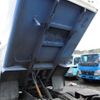 isuzu elf-truck 2014 -ISUZU--Elf TKG-NMR85N--NKR85-7024662---ISUZU--Elf TKG-NMR85N--NKR85-7024662- image 13