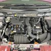daihatsu rocky 2022 CFJ1506904 image 18