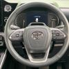 toyota voxy 2022 -TOYOTA--Voxy 6BA-MZRA90W--MZRA90-0011771---TOYOTA--Voxy 6BA-MZRA90W--MZRA90-0011771- image 15