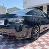 toyota mark-x 2019 -TOYOTA--MarkX DBA-GRX133--GRX133-6006476---TOYOTA--MarkX DBA-GRX133--GRX133-6006476- image 18