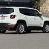 jeep renegade 2021 -CHRYSLER--Jeep Renegade 3BA-BV13PM--1C4NJCD1XMPM99359---CHRYSLER--Jeep Renegade 3BA-BV13PM--1C4NJCD1XMPM99359- image 3