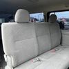toyota hiace-van 2008 -TOYOTA--Hiace Van ADF-KDH206V--KDH206-8010495---TOYOTA--Hiace Van ADF-KDH206V--KDH206-8010495- image 8