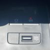 toyota harrier 2021 quick_quick_6BA-MXUA80_MXUA80-0040406 image 18