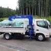 hino dutro 2012 quick_quick_SKG-XZU650M_XZU650-0001814 image 19