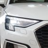 audi a3 2022 -AUDI--Audi A3 3AA-GYDLA--WAUZZZGY3NA088814---AUDI--Audi A3 3AA-GYDLA--WAUZZZGY3NA088814- image 25
