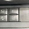 toyota sienta 2019 -TOYOTA--Sienta DBA-NSP170G--NSP170-7221601---TOYOTA--Sienta DBA-NSP170G--NSP170-7221601- image 6
