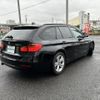 bmw 3-series 2012 quick_quick_LDA-3D20_WBA3K32000F488897 image 5