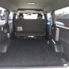 toyota hiace-van 2022 -TOYOTA--Hiace Van 3DF-GDH211K--GDH211-1007181---TOYOTA--Hiace Van 3DF-GDH211K--GDH211-1007181- image 24