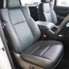 toyota alphard 2022 -TOYOTA--Alphard 6AA-AYH30W--AYH30-0140935---TOYOTA--Alphard 6AA-AYH30W--AYH30-0140935- image 14