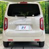 honda n-wgn 2022 quick_quick_JH3_JH3-1093513 image 15