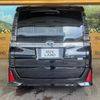 toyota voxy 2018 CFJ1805712 image 16