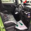 daihatsu wake 2016 -DAIHATSU 【名変中 】--WAKE LA700S-0073201---DAIHATSU 【名変中 】--WAKE LA700S-0073201- image 5