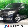 nissan elgrand 2012 -NISSAN--Elgrand DBA-PE52--PE52-021321---NISSAN--Elgrand DBA-PE52--PE52-021321- image 1