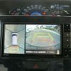 daihatsu tanto 2019 -DAIHATSU--Tanto LA600S--0785615---DAIHATSU--Tanto LA600S--0785615- image 16