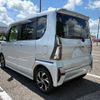 daihatsu tanto 2020 CFJ1656402 image 17