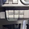 daihatsu tanto 2024 quick_quick_LA650S_LA650S-0432418 image 7