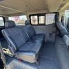 nissan caravan-van 2015 -NISSAN--Caravan Van LDF-VW6E26--VW6E26-011319---NISSAN--Caravan Van LDF-VW6E26--VW6E26-011319- image 14