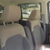 honda n-box 2020 -HONDA 【野田 580】--N BOX 6BA-JF3--JF3-1534910---HONDA 【野田 580】--N BOX 6BA-JF3--JF3-1534910- image 14