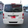 nissan caravan-van 2015 -NISSAN--Caravan Van LDF-VW6E26--VW6E26-015132---NISSAN--Caravan Van LDF-VW6E26--VW6E26-015132- image 18