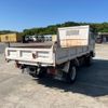 isuzu elf-truck 1990 NIKYO_KL11628 image 2
