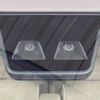 daihatsu move-canbus 2018 quick_quick_LA800S_LA800S-0138269 image 3